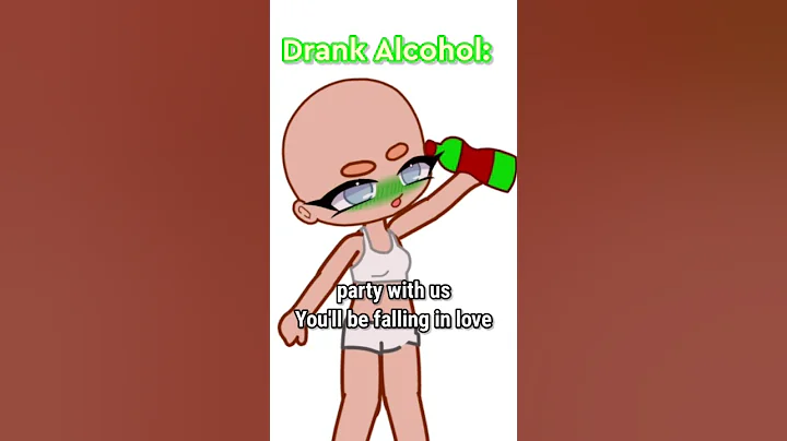 Day 61 Of Sing Your line