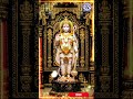 Hanuman Ji ✨🙏//#status