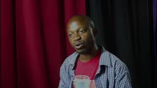 MANYAMA IN DIRE NEED OF A POLICE STATION