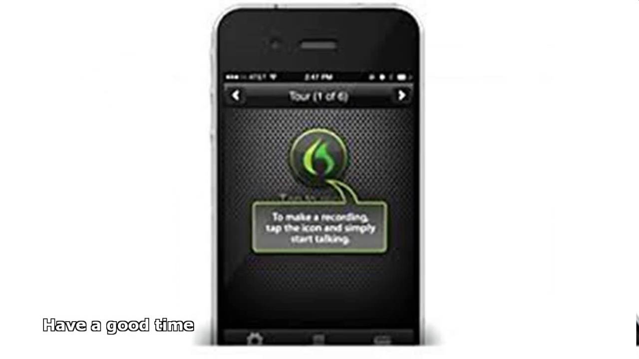 dragon speech free download