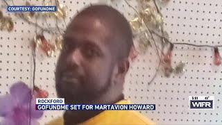 Man killed in hit-and-run crash on Auburn Street Bridge identified