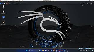 LAB3 Fuzzing - Reverse Engineering - Cryptography (Phần 7)