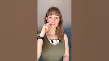 Afwisselend neusgatademen om angst te verlichten