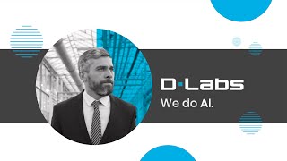 DLabs.AI - commercial