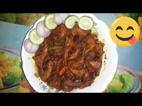 কোয়েল পাখির মাংস রান্না|| koyel pakhi mangso ranna||Healthy food studio