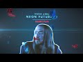 Steve Aoki - Cut You Loose feat. Matthew Koma (The Scrubby Dubby Wub Steve Aoki Remix) [Visualizer]