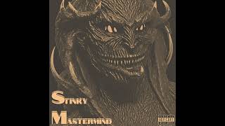 Stinky MasterMind - Detect