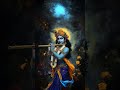 jai shree krishna ji 🙏🙏🙏🙏🙏🙏🙏
