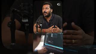 എൻ്റെ 15 വർഷത്തെ Medical Coding Experience.!🔥