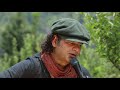 Saiyaara Mein Saiyaara Live By Mohit Chauhan Acoustic Version Saiyaara Mein Saiyaara Live By Mohit Chauhan Acoustic Version