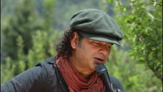 Saiyaara Mein Saiyaara Live by Mohit Chauhan | Acoustic Version