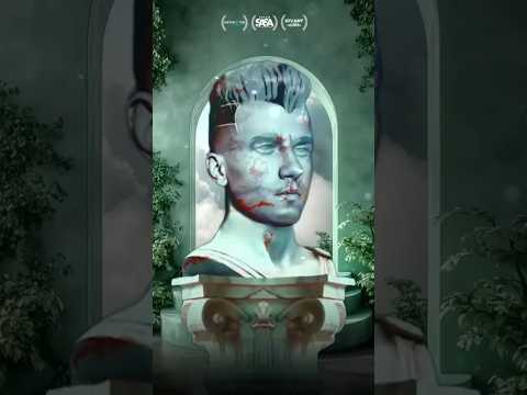 عنبر عنبره عصام صاصا الكرون