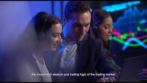 MTFE Official Overview