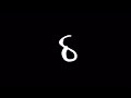 Visualizing Infinity/Վիզուալիզացնելով անվերջությունը