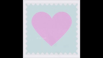 Love for you !! || FAKE COLLAB || be sure to tag me !! #tweening #art #fakecollab