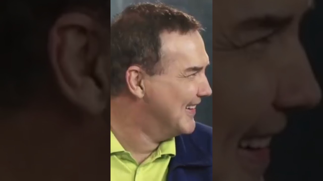 «Изобретение» Тома Грина