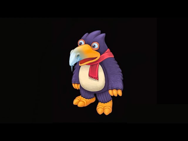 Pango All Songs 4K - YouTube