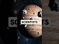 Jupiter Protects Earth 😳 || Galaxy Bites