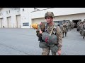 Continuing a Legacy of Service