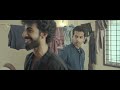 Oru Nattil Official Video Song 4K | Film Aanandam | Vineeth Sreenivasan | Malayalam Song Mp3 Song