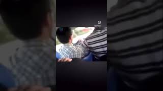 Firene Bas Laaaaaaayyynnn