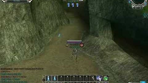 RF Online Xenos - Buggers (DeLaTaA19) (Bug Pots)