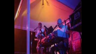 Medley beguine