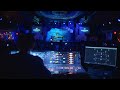 Sony - FUTURE PROOF:音に包まれる