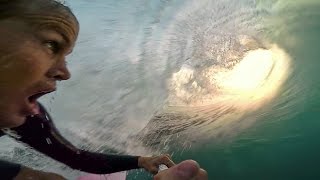 GoPro: Jamie Obrien | Jake Marote - Haleiwa, HI - 02.28.17 - Surf
GoPro of the World powered by Surfline has expanded categories for the 2016-2017 season, welcoming back Best Wave and introducing Best Photo and Capture Different (aka Most Innovative GoPro Moment).
This year’s GoPro of the World is ready to put its money where its lens is with $25,000 cash up for grabs!
Monthly Winners receive:
· $1,000 for Best Wave
· $500 + GoPro Kit for Best Photo
· $500 + GoPro Kit for Capture Different
Grand Prize Winners receive:
· $10,000 for Best Wave
· $2,500 for Best Photo
· $2,500 for Capture Different
More prize money, expanded categories and creative judging: It’s not the same GoPro of the World anymore. It’s GoPro of Your World. GoPro: Jamie Obrien | Jake Marote - Haleiwa, HI - 02.28.17 - Surf