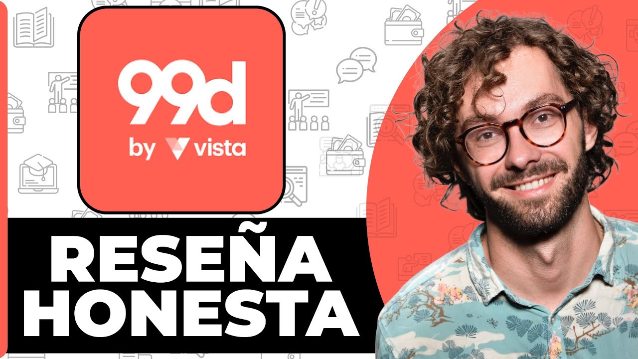 99Designs Reseña Honesta - Ver antes de Usar