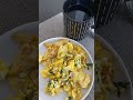 Con qué nombre conoces está comida ? Te leo en los comentarios