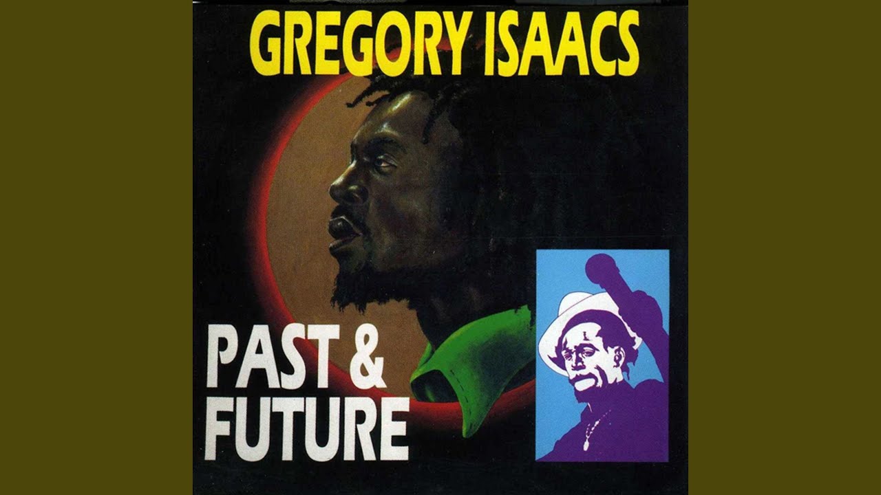 You Are The One For Me