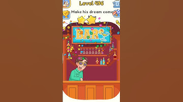 dop 5 level {496}®√#youtubeshorts #ytshorts #viralvideo #shorts #gaming #dop2