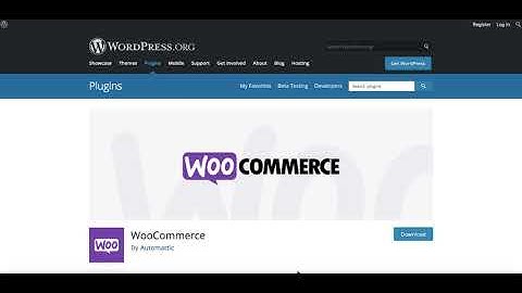 Updating Woocommerce outdated files manually