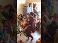hawa Thane fiki kar di 🙏🙏🙏 #dance #newharyanvisong #dancemusic #haryanvisong #song #haryanvi