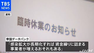 ２０年度の飲食店倒産は７１５件 業種別では居酒屋が最多
