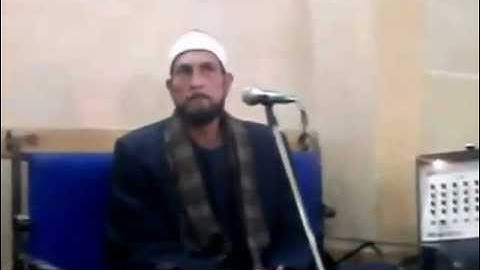 1-الشيخ محمد بسيونى بشنوان - سورة التحريم ج1.mp4