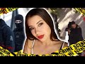 UNA FAMIGLIA QUASI PERFETTA: La storia di Caroline e Babis (TRUE CRIME)