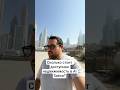 Сколько стоит доступная недвижимость в Al Satwa? #дубай #дубайнедвижимость #инвестиции #дубай2025