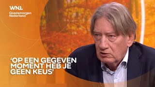 Download Lagu Neerhalen vliegtuig 'bijna onvermijdelijk' volgens veiligheidsexpert MP3 Download Lagu Neerhalen vliegtuig 'bijna onvermijdelijk' volgens veiligheidsexpert MP3