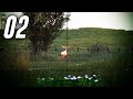 Hunting Simulator 2 - Part 2 - Tracking a MASSIVE Elk!