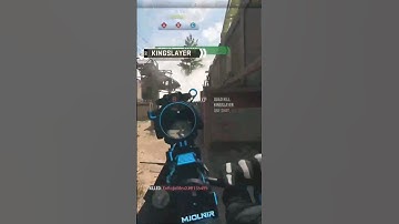 😱NEW VICTUS BLUEPRINT “Thunders Call” Thunderous QuadKill! ⚡️⛈️