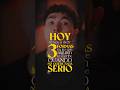 3 FORMAS en las que ALGUIEN te escribe cuando NO quiere nada SERIO 👀💔