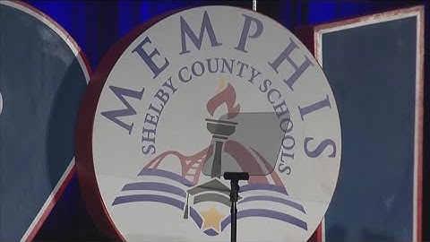 Search firm selected, so what’s next in search for new MSCS Superintendent?