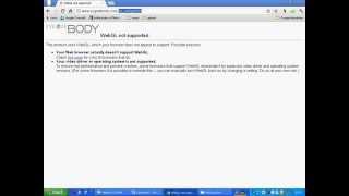 zygot body browser