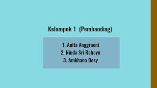 REVIEW: Penilaian Risiko Kecurangan