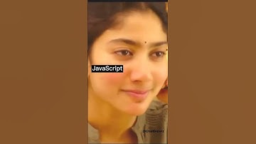JavaScript Beginner be Like😝🤣: funny #shorts #funny #coding #programming #codinglife #codingisfun