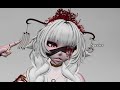 Makaria Toggle Showcase