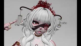 Makaria Toggle Showcase