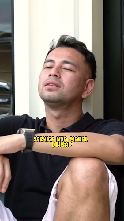 Andre dan Surya Roasting sultan andara wkwk #raffiahmad #nagita #andretaulany #suryainsomnia #rans